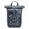 Under Armour Summit Backpack 'blue'