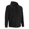 Under Armour Summit Fleece Full Zip Jacket 'black'
