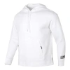 Under Armour Summit Fleece Hoodie 'white'