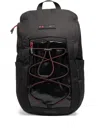 Under Armour Summit Trail Backpack
