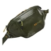 Under Armour Summit Waist Bag 'dark Green'