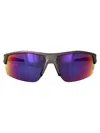 Under Armour Skillz Sunglasses In 4wcb3 Gre
