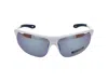 UNDER ARMOUR UNDER ARMOUR SUNGLASSES
