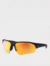Under Armour Sunglasses Men  In Brown