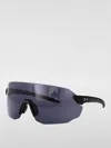 Under Armour Sunglasses Men  In Brown