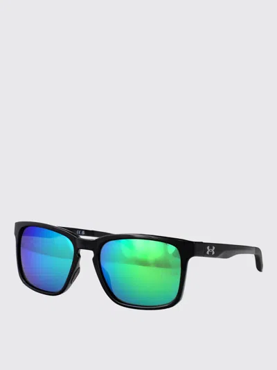 Under Armour Sunglasses Men  In Multi