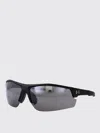 Under Armour Sunglasses Men  In Black