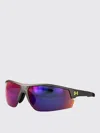 Under Armour Sunglasses Men  In Multi