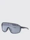 Under Armour Sunglasses In Gray