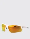 Under Armour Sunglasses Men  In Yellow