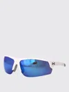 Under Armour Sunglasses Men  In Blue