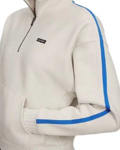 Under Armour Sweaters In Animal Print