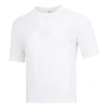Under Armour T-shirt 'white'
