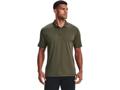 Under Armour Tac Performance Polo 2.0