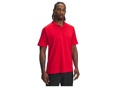 Under Armour Tactical Performance Polo
