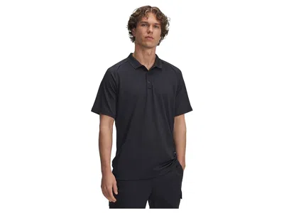 Under Armour Tactical Performance Polo