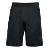Under Armour Tech Graphic Shorts 'black'