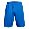 Under Armour Tech Graphic Shorts 'blue'