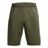 Under Armour Tech Graphic Shorts 'marine Od Green'