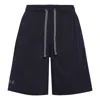 Under Armour Tech Mesh Shorts 'black'