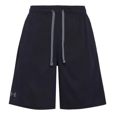 Under Armour Tech Mesh Shorts 'black'