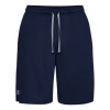 Under Armour Tech Mesh Shorts 'navy' In Blue