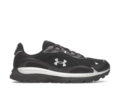 UNDER ARMOUR UNDER ARMOUR TECH RUNNER SNEAKER