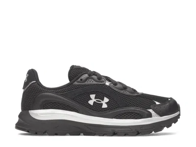 UNDER ARMOUR UNDER ARMOUR TECH RUNNER SNEAKER
