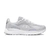 Under Armour Tech Runner Sneaker In Gray