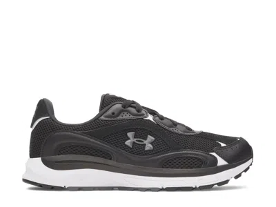 UNDER ARMOUR UNDER ARMOUR TECH RUNNER SNEAKER