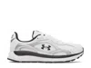 Under Armour Ua Tech Runner Sneaker In Multi