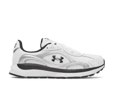 UNDER ARMOUR UNDER ARMOUR TECH RUNNER SNEAKER