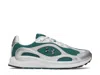 Under Armour Ua Tech Runner Sneaker In Multi