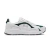 Under Armour Ua Tech Runner Sneaker In Multi