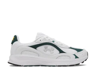 UNDER ARMOUR UNDER ARMOUR TECH RUNNER SNEAKER