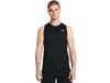 Under Armour Tech Tank Top In Multi