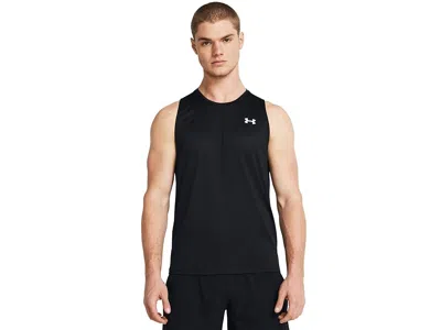Under Armour Tech Tank Top In Multi