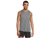 Under Armour Tech Tank Top In Multi