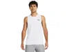 Under Armour Tech Tank Top In Multi
