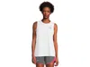 Under Armour Tech Tank Top Solid In Multi