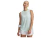 Under Armour Tech Tank Top Twist In Multi