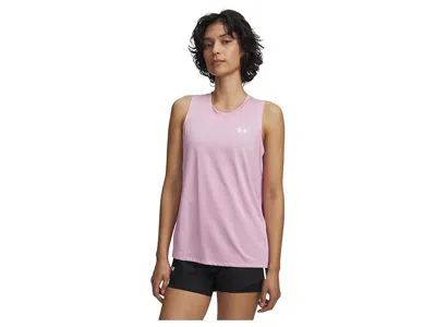 Under Armour Tech Tank Top Twist
