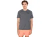 Under Armour Tech Textured Short Sleeve T-shirt In Multi