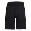 Under Armour Tech Graphic Shorts 'black'