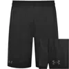 Under Armour Tech Vent Shorts Black In Black