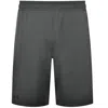 Under Armour Tech Vent Shorts Grey In Gray
