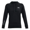 Under Armour Terry Hoodie 'black'