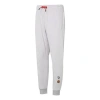 Under Armour Terry Lunar New Year Joggers 'grey' In Gray