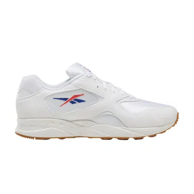 Pre-owned Under Armour Torch Hex 'white Chalk'