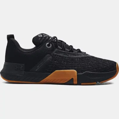 Under Armour Tribase™ Reign 5 Men's Training Shoes Black